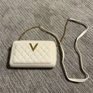 fashionnova crossbody purse